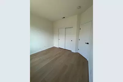 3925 Jessica Court, Stockton, CA 95206 - Photo 11