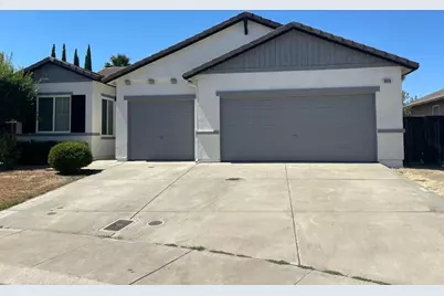 3925 Jessica Court, Stockton, CA 95206 - Photo 1