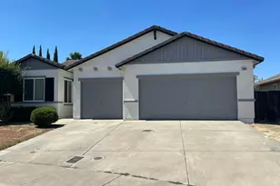 3925 Jessica Ct, Stockton, CA 95206 - Photo 1