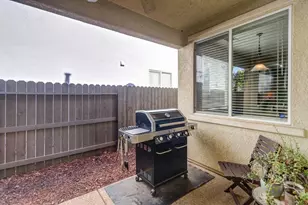 11832 Loisdale Way, Rancho Cordova, CA 95742 - Photo 37