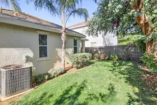 11832 Loisdale Way, Rancho Cordova, CA 95742 - Photo 35