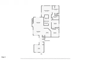 11832 Loisdale Way, Rancho Cordova, CA 95742 - Photo 49