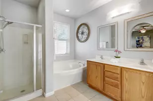 11832 Loisdale Way, Rancho Cordova, CA 95742 - Photo 19