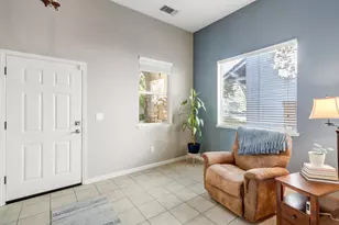11832 Loisdale Way, Rancho Cordova, CA 95742 - Photo 3