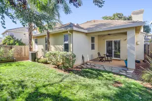 11832 Loisdale Way, Rancho Cordova, CA 95742 - Photo 31