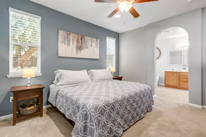 11832 Loisdale Way, Rancho Cordova, CA 95742 - Photo 17