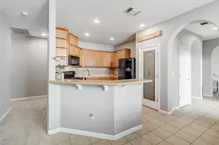 11832 Loisdale Way, Rancho Cordova, CA 95742 - Photo 11