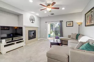 11832 Loisdale Way, Rancho Cordova, CA 95742 - Photo 5