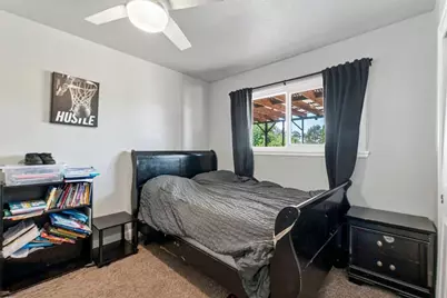 4724 Ardmore Avenue, Olivehurst, CA 95961 - Photo 13