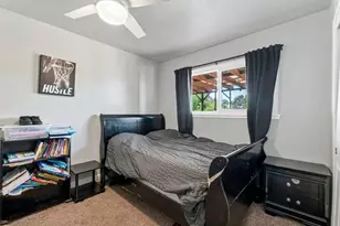 4724 Ardmore Ave, Olivehurst, CA 95961 - Photo 13