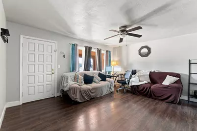 4724 Ardmore Avenue, Olivehurst, CA 95961 - Photo 5