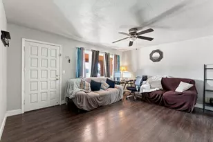 4724 Ardmore Ave, Olivehurst, CA 95961 - Photo 5