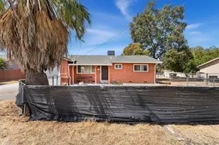4724 Ardmore Ave, Olivehurst, CA 95961 - Photo 1