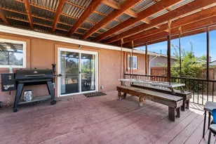 4724 Ardmore Ave, Olivehurst, CA 95961 - Photo 17