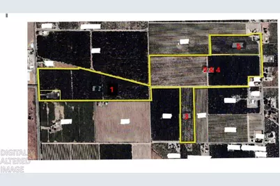 11475 S Union Road, Manteca, CA 95336 - Photo 3