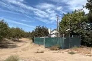 11475 S Union Rd, Manteca, CA 95336 - Photo 1