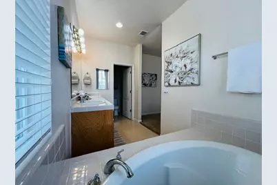 141 Nabor, Tracy, CA 95377 - Photo 29