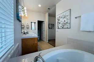 141 Nabor, Tracy, CA 95377 - Photo 29