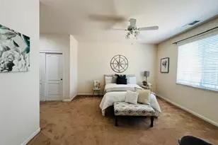 141 Nabor, Tracy, CA 95377 - Photo 21