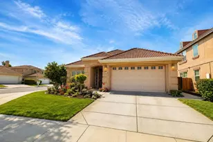 141 Nabor, Tracy, CA 95377 - Photo 1