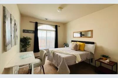 141 Nabor, Tracy, CA 95377 - Photo 25