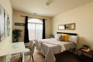 141 Nabor, Tracy, CA 95377 - Photo 25