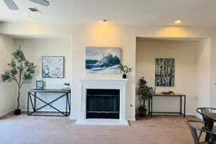141 Nabor, Tracy, CA 95377 - Photo 9
