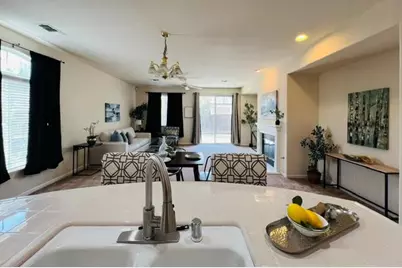141 Nabor, Tracy, CA 95377 - Photo 15