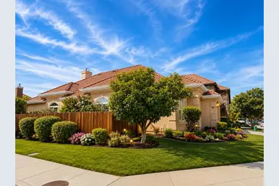 141 Nabor, Tracy, CA 95377 - Photo 3