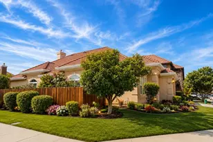 141 Nabor, Tracy, CA 95377 - Photo 3