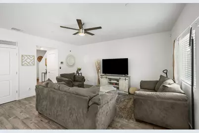 652 Independence Avenue, Lincoln, CA 95648 - Photo 9