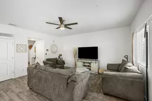652 Independence Ave, Lincoln, CA 95648 - Photo 9