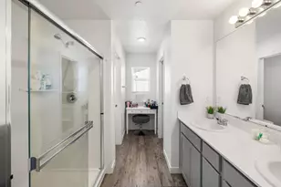 652 Independence Ave, Lincoln, CA 95648 - Photo 27