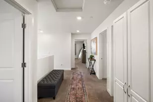 652 Independence Ave, Lincoln, CA 95648 - Photo 15