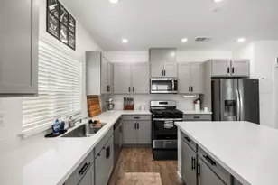 652 Independence Ave, Lincoln, CA 95648 - Photo 13