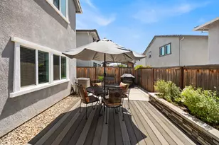 652 Independence Ave, Lincoln, CA 95648 - Photo 33