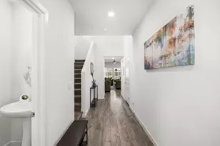 652 Independence Ave, Lincoln, CA 95648 - Photo 5
