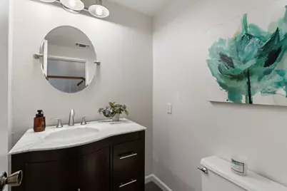 3140 Yarwood Way, Sacramento, CA 95833 - Photo 17