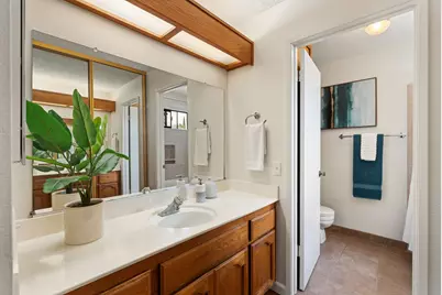 3140 Yarwood Way, Sacramento, CA 95833 - Photo 21