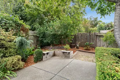 3140 Yarwood Way, Sacramento, CA 95833 - Photo 31