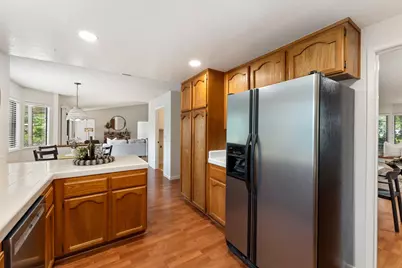 3140 Yarwood Way, Sacramento, CA 95833 - Photo 11