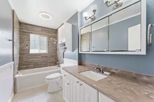 5128 Diablo Dr, Sacramento, CA 95842 - Photo 27