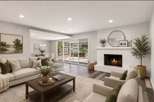 5128 Diablo Dr, Sacramento, CA 95842 - Photo 7