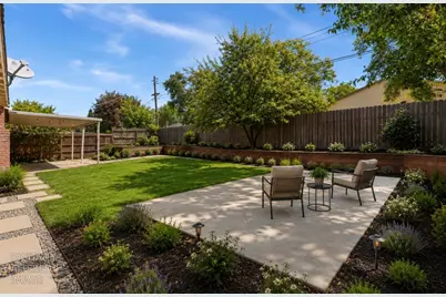 5128 Diablo Drive, Sacramento, CA 95842 - Photo 33