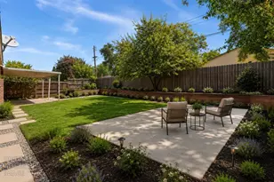 5128 Diablo Dr, Sacramento, CA 95842 - Photo 33