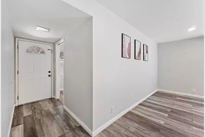 5128 Diablo Drive, Sacramento, CA 95842 - Photo 5