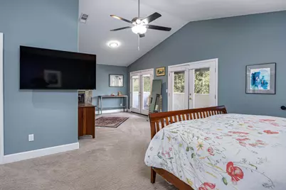 7034 Ara Lane, Carmichael, CA 95608 - Photo 23