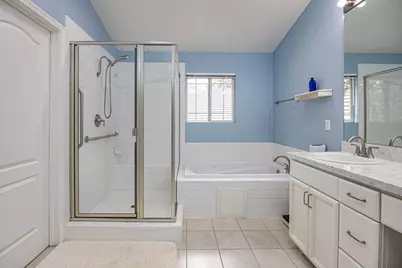 7034 Ara Lane, Carmichael, CA 95608 - Photo 23