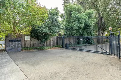 7034 Ara Lane, Carmichael, CA 95608 - Photo 51