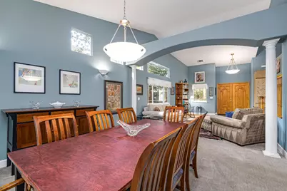 7034 Ara Lane, Carmichael, CA 95608 - Photo 17